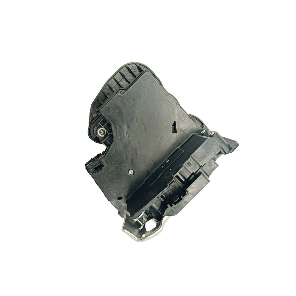 Door Lock Actuator Motor Rear Left 937925 for Cadillac CTS, Chevy Silverado 1500 (2003–2013)