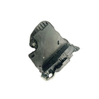 Door Lock Actuator Motor Rear Left 937925 for Cadillac CTS, Chevy Silverado 1500 (2003–2013)