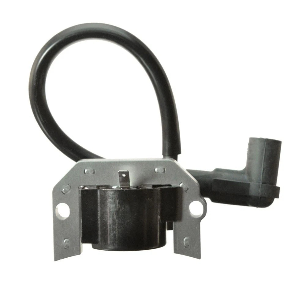 Ignition Coil for Kawasaki H381V FH430V FH480V KAF400 (21171-7035 21171-7014)