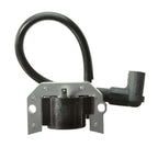 Ignition Coil for Kawasaki H381V FH430V FH480V KAF400 (21171-7035 21171-7014)
