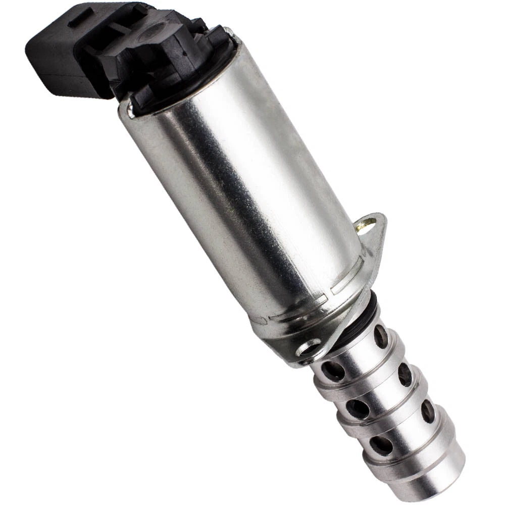 Engine Variable Timing Solenoid for Audi VW A3 A4 TT EOS GTI Golf (2006–2016) 06F109257C