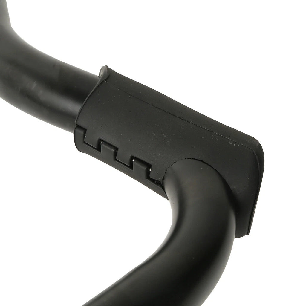 Engine Guard Crash Bar for Harley Sportster 883 1200 (2004–2022)