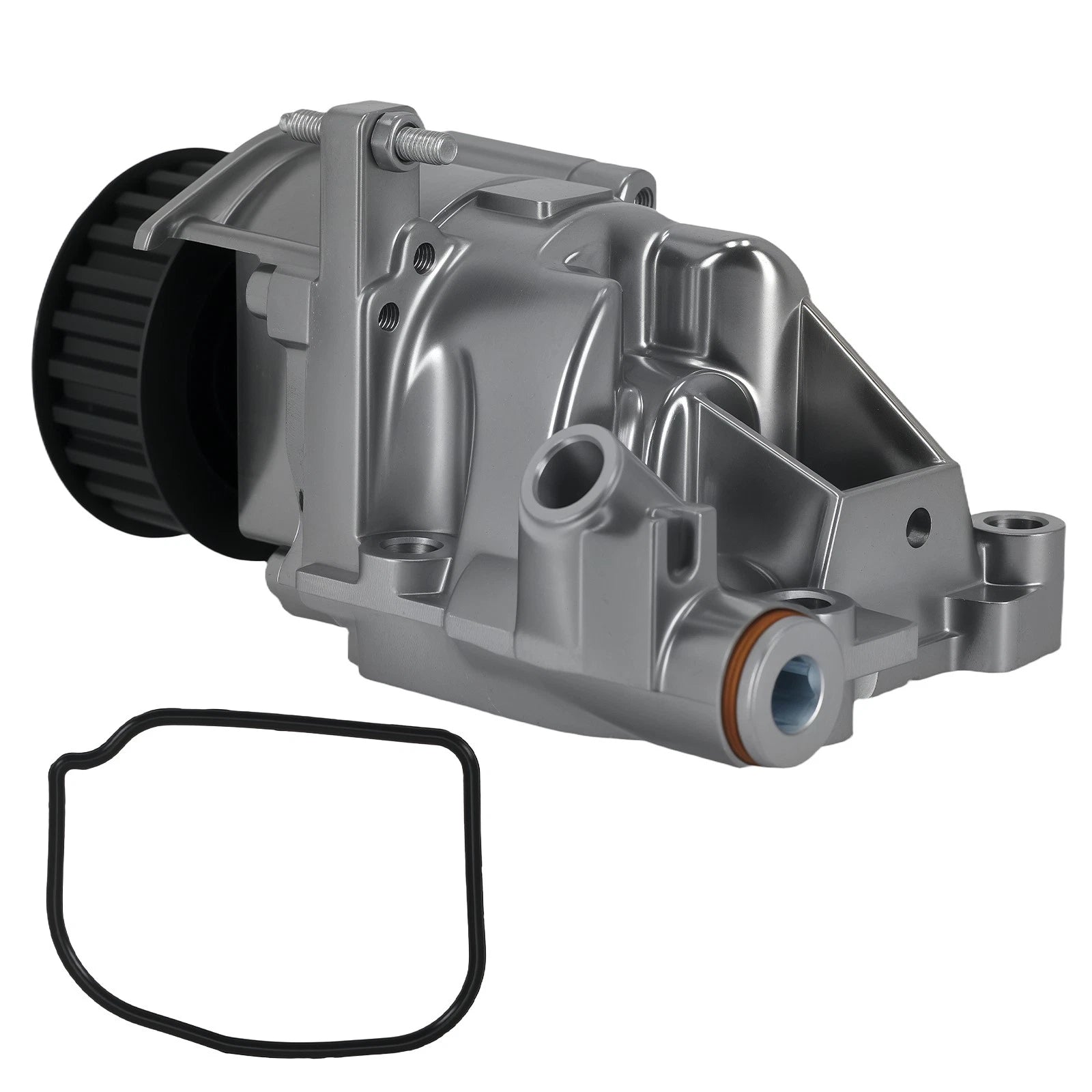 Direct Fit Oil Pump for Deutz F4L1011F (1990–2023) 04286878 6669530 04286975