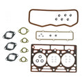 Head Gasket Set AM3136798R99 for