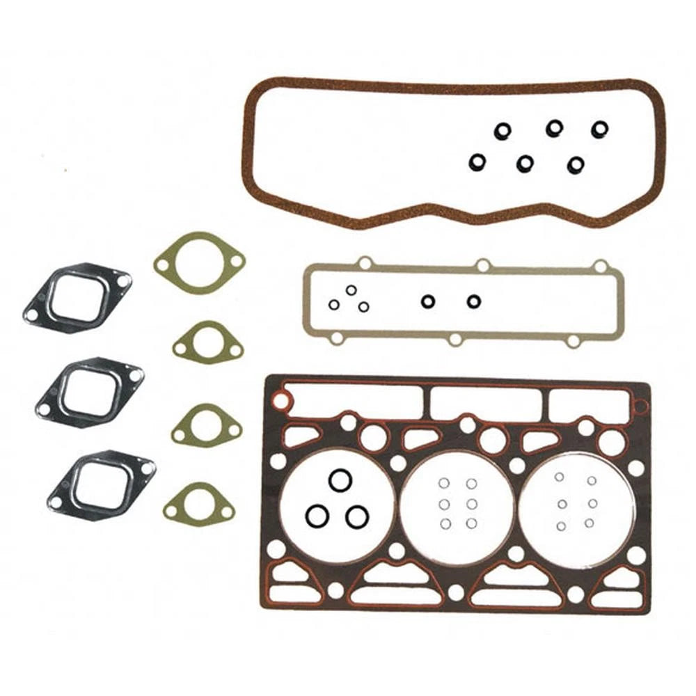 Head Gasket Set AM3136798R99 for
