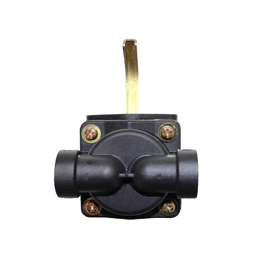 Fuel Pump for CH1116HP Engines (12 559 01S, 12 559 02S)