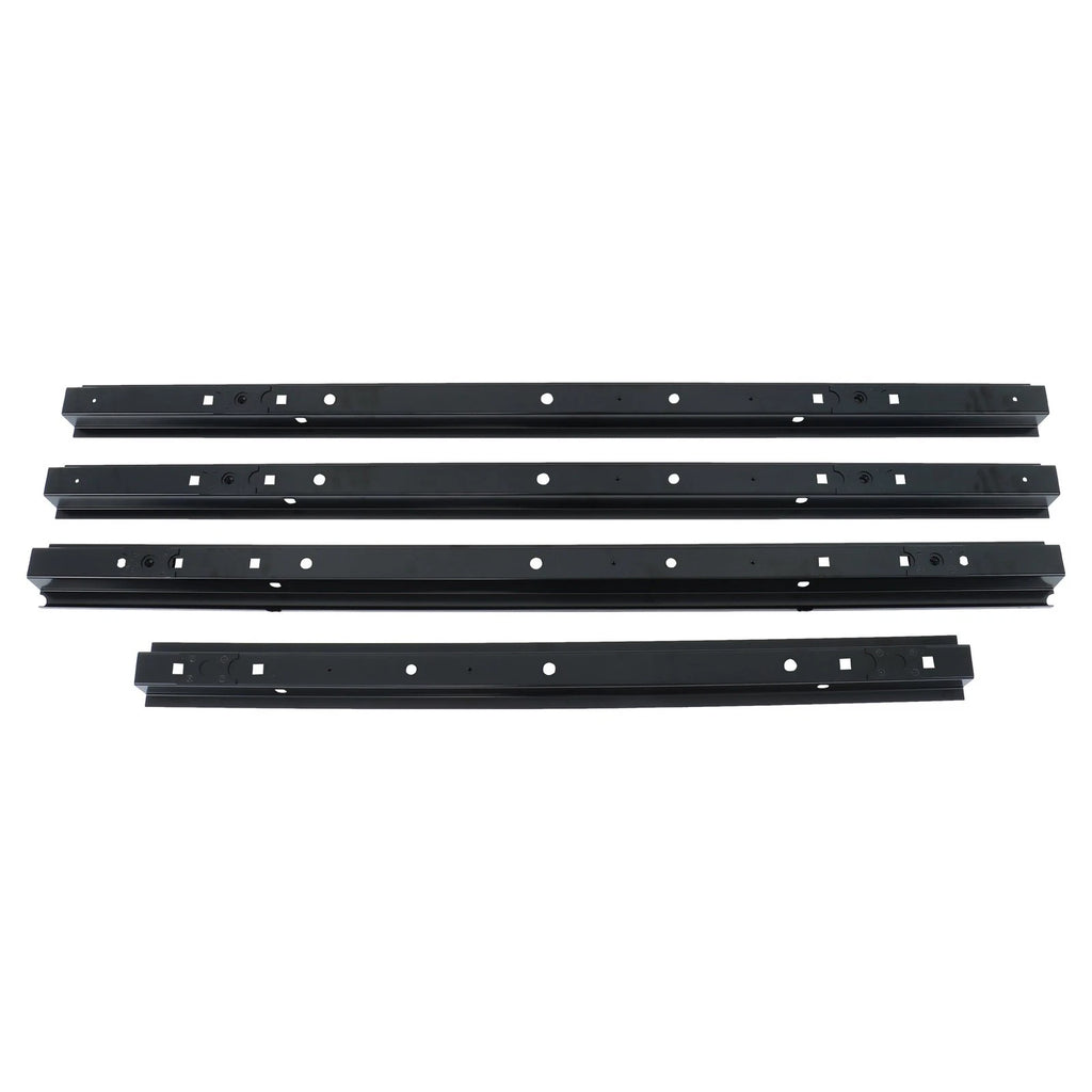 Truck Bed Floor Support for GMC Sierra 1500 (1999–2007)