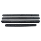 Truck Bed Floor Support for GMC Sierra 1500 (1999–2007)