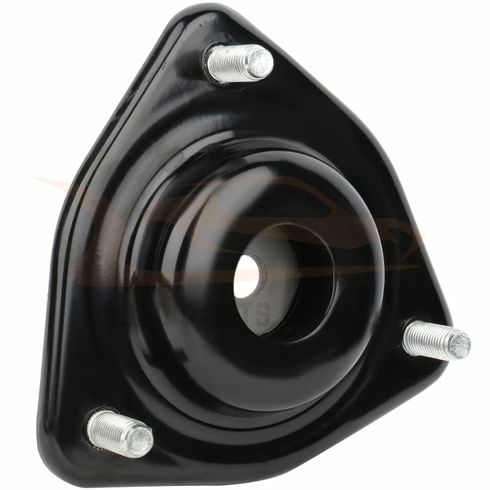 Front Strut Mounts Kit for Dodge Caliber (2007-2012) & Jeep Compass (2007-2017)