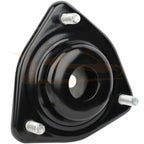 Front Strut Mounts Kit for Dodge Caliber (2007-2012) & Jeep Compass (2007-2017)