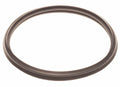 Impeller Jet Pump Seal for SeaDoo Spark (All Models) 293200134