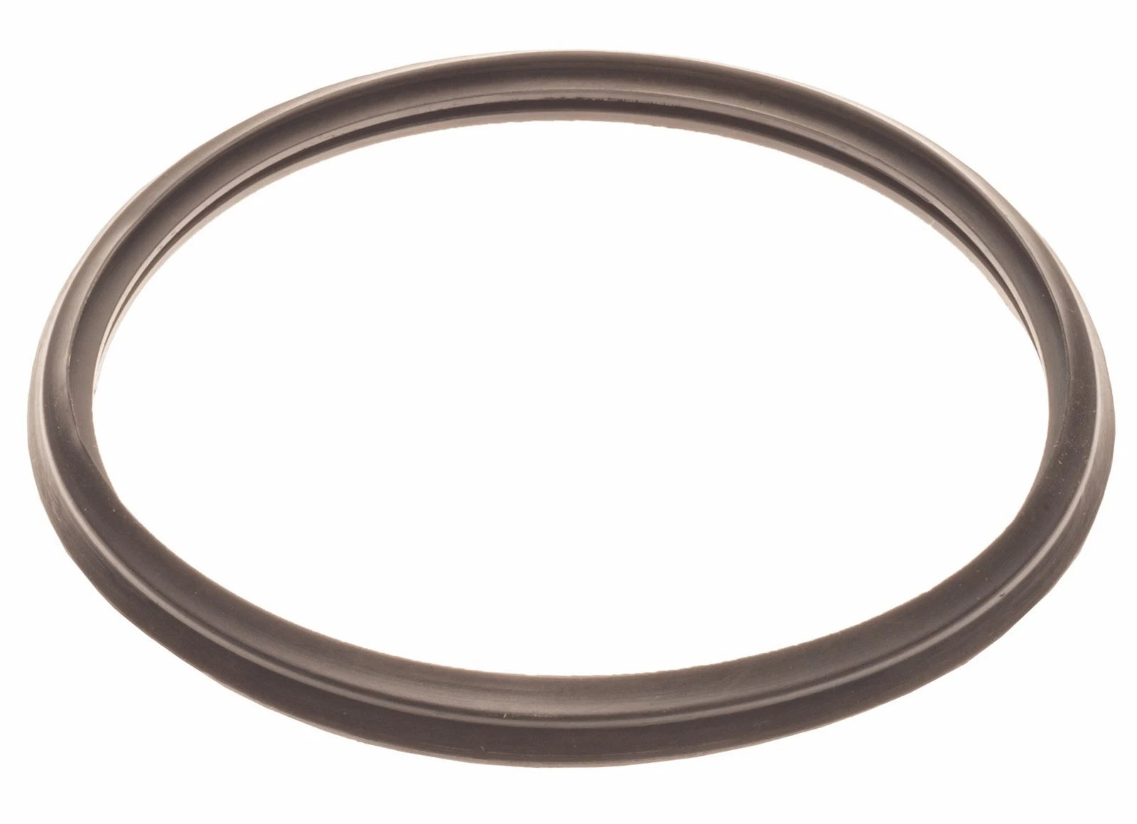 Impeller Jet Pump Seal for SeaDoo Spark (All Models) 293200134