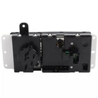 A/C Heater Climate Control Module for Dodge Ram (1998-1999)