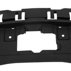 Front Bumper Upper Radiator Support Cover for Chrysler 300 (2011–2014)