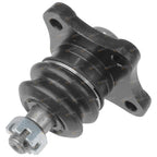 Upper Ball Joint for Mitsubishi Challenger PA PB (1998-2006, 2009-2013) 4X4