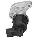 EGR Valve for Jeep Liberty (2007–2012) EGV1150