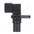2X Camshaft Position Sensor for Mazda 3 Turbocharged (2007–2008)