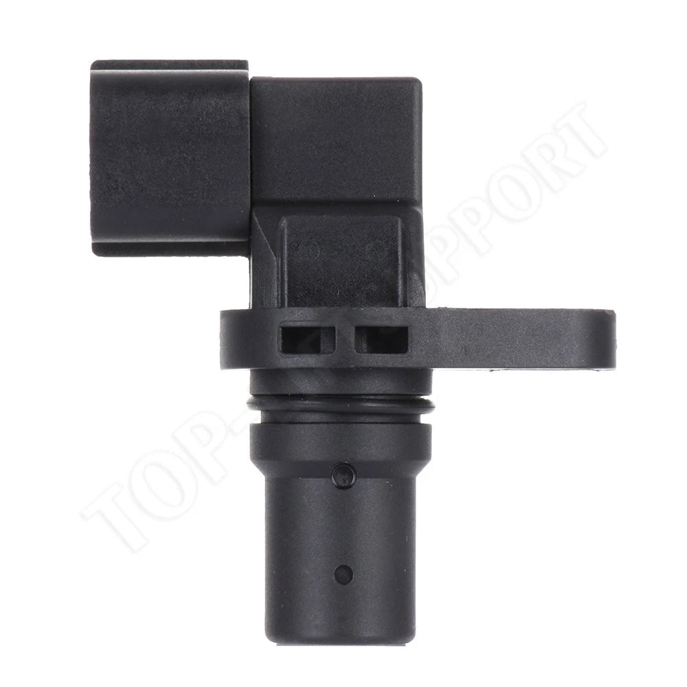 2X Camshaft Position Sensor for Mazda 3 Turbocharged (2007–2008)