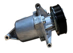 AC Compressor Kit Replacement for Nissan Cube 1.8L (2013-2013)