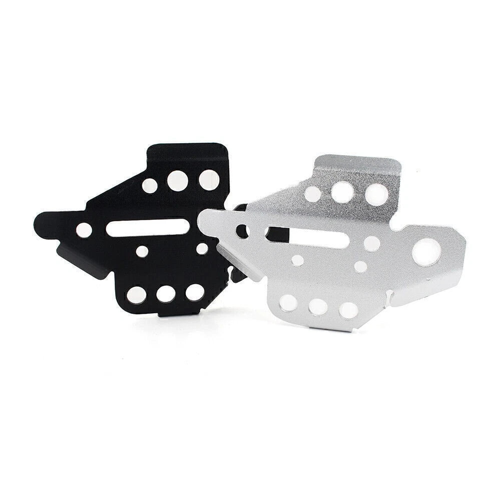 Right Frame Guard Cover for BMW F800GS ADV/F700GS (2008–2020)