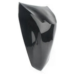 Rear Seat Cover Cowl for Kawasaki NINJA 650 ER6F ER6N 400 (2012-2016) Black