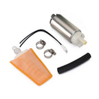 Fuel Pump for Kawasaki STX 12/15F (2003–2008) 49040-3715 49040-3718