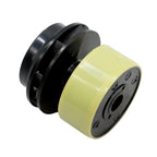 Electric Water Pump Rotor Inner Magnet for Toyota Prius (2010–2015) 161A0-29015
