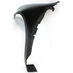 Fender Kit for Ford Fusion, Mercury Milan (2006–2009)