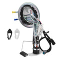 Front Left Power Window Regulator with Motor for Freightliner FLD120 (1997–2003)