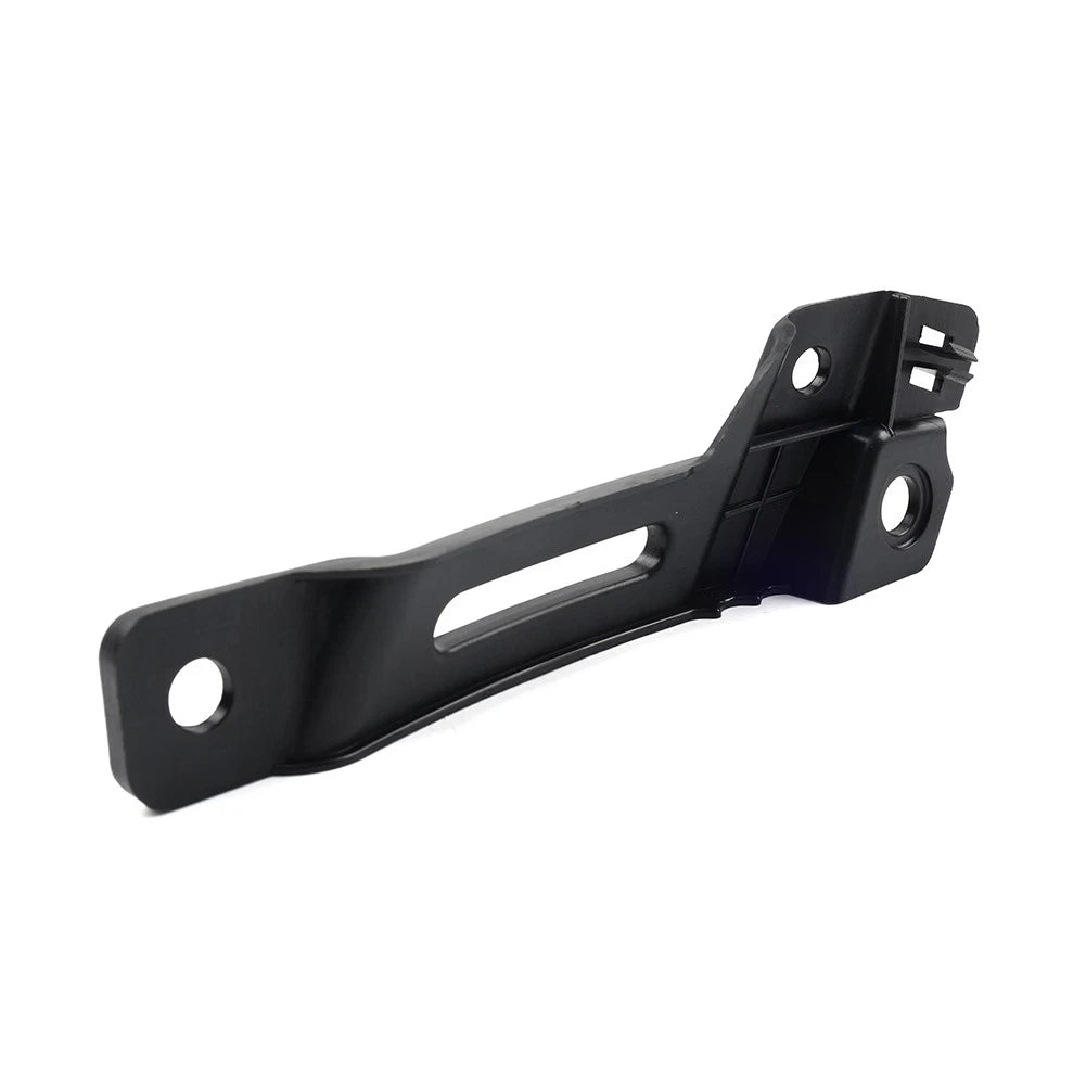 Front Left Fender Mounting Bracket for Land Rover Discovery 5, Range Rover Sport (2017–2023)