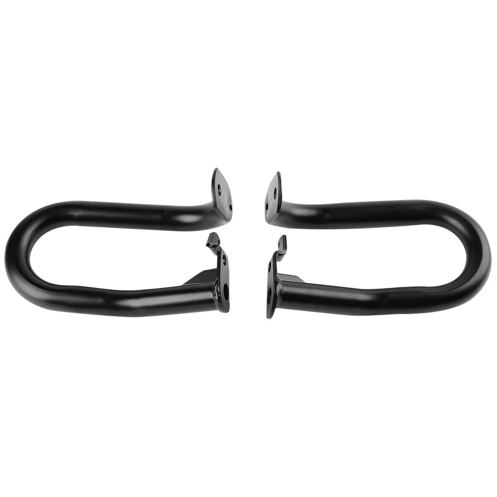 Engine Guard Crash Bar for Honda Goldwing GL1800 (2001–2017)