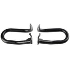 Engine Guard Crash Bar for Honda Goldwing GL1800 (2001–2017)