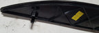 RH Front Window Switch Assembly for Lincoln Continental (1991–1993)