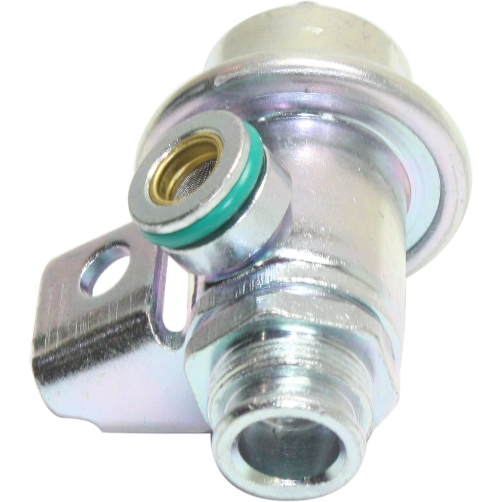 Fuel Pressure Regulators for Chevy Cavalier, Pontiac Sunfire (1995–2005)