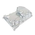 Engine Oil Pan for Honda Accord Odyssey (1998–2003) Aluminum