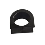 Rack and Pinion Bushing for Toyota Tacoma 1995-2004 2WD 4WD Right Side