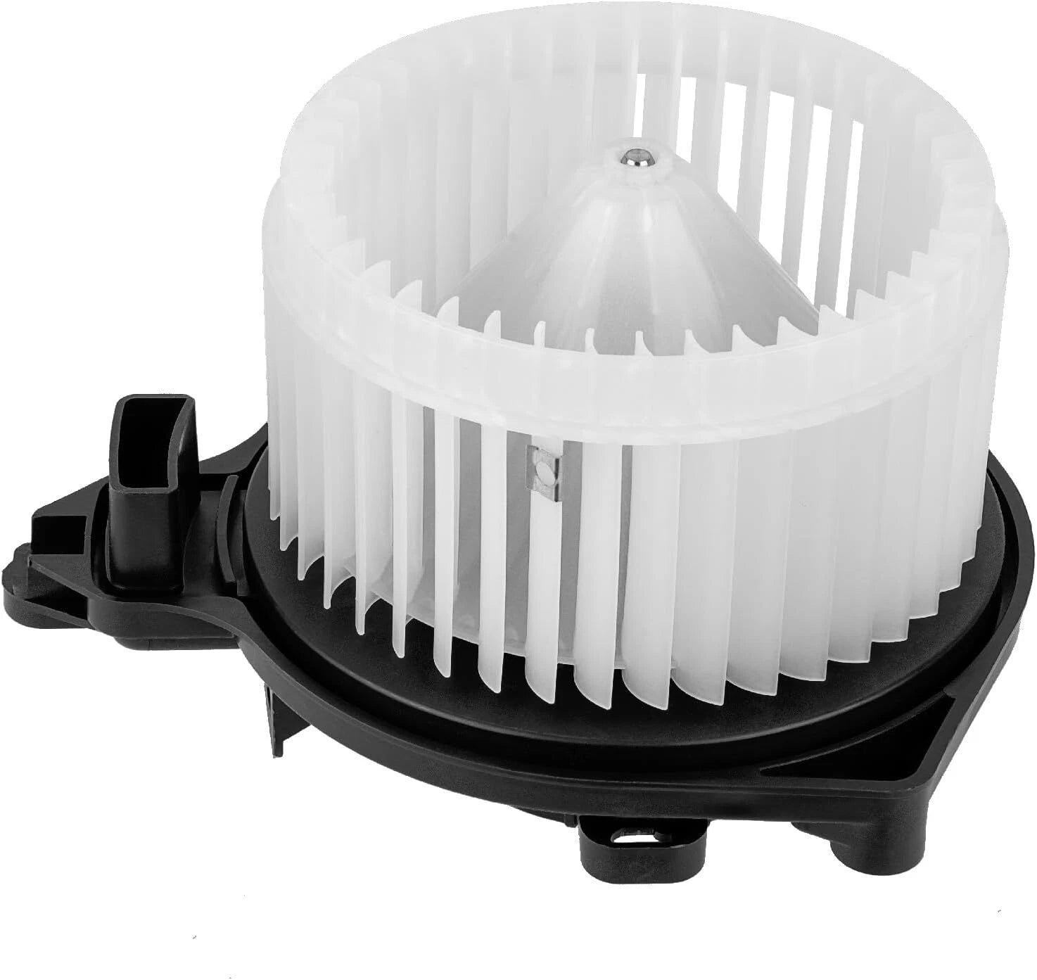 Heater Blower Motor for Toyota Tacoma 2005–2015 with Fan Cage