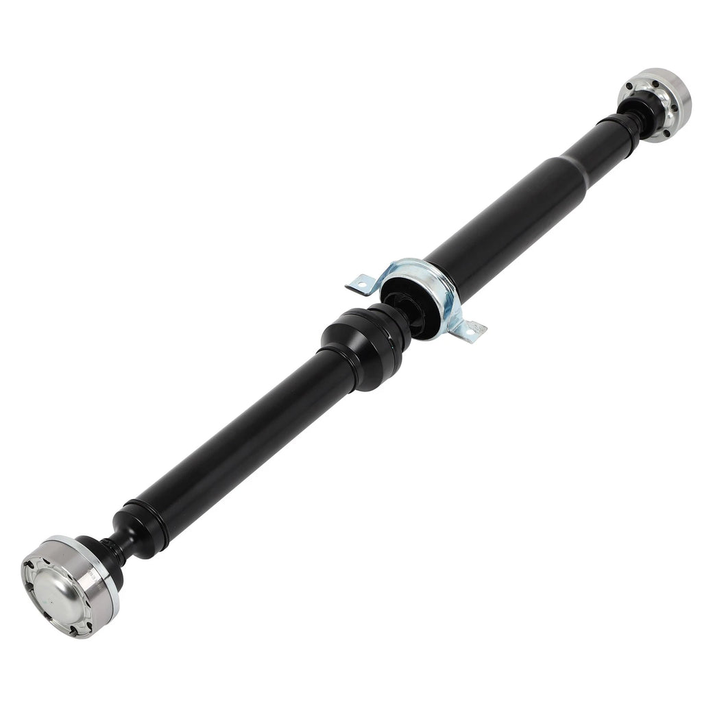 Rear Driveshaft for Jeep Grand Cherokee (2011–2019) AWD