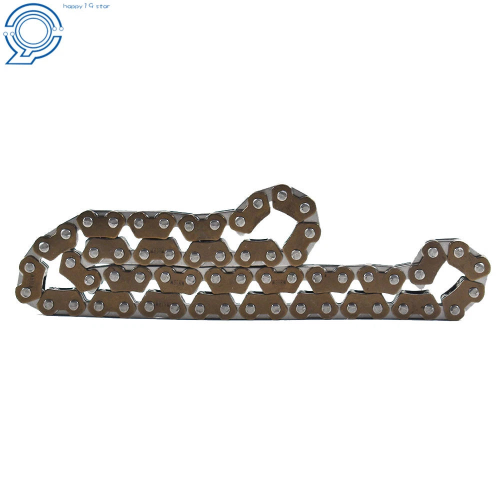 Cam Chain for Honda Rancher 420, Foreman 500 & Pioneer 500 