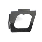 CNC Rear Brake Fluid Reservoir Guard Cover for CF Moto 800MT (2022–2023)
