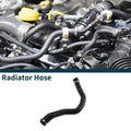 Radiator Hose for Mitsubishi Outlander III (2013–2021) 1505A568
