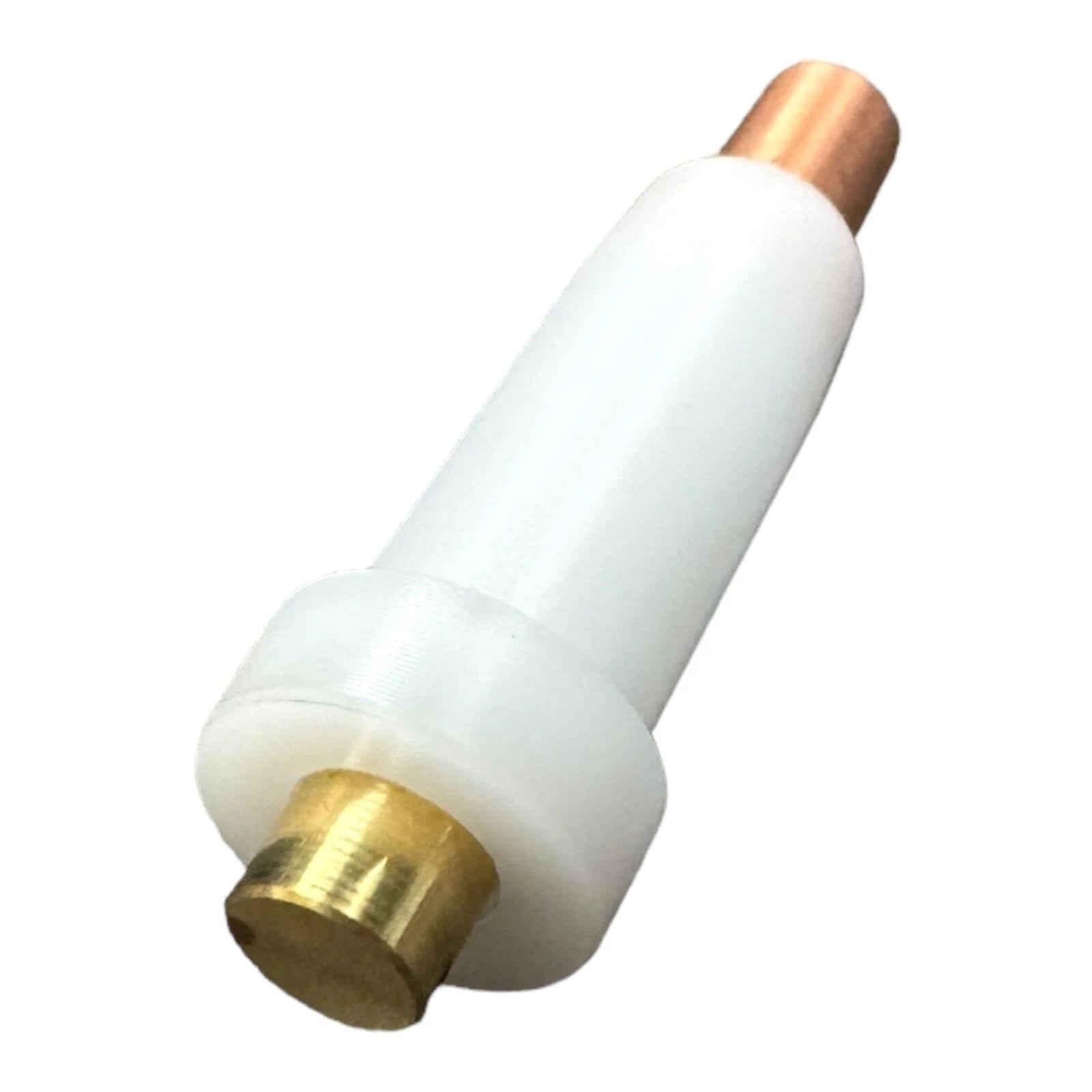 Horn Spring Contact Pin Replacement for 1958-1964 Chevy Impala