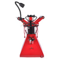 Pneumatic Tire Spreader for 4"-15" Tires (220V)