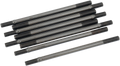 Cylinder Stud Kit for Big Twin/Evolution (3026)