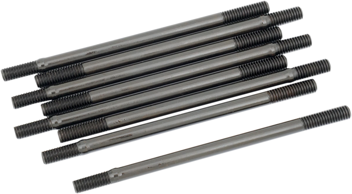 Cylinder Stud Kit for Big Twin/Evolution (3026)