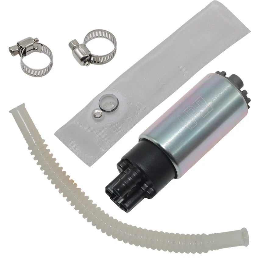 Petrol Fuel Pump for BMW G650GS R1200RT R1150R R1200GS HP2 S1000RR G650X HP4 (2000–2023)
