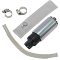 Petrol Fuel Pump for BMW G650GS R1200RT R1150R R1200GS HP2 S1000RR G650X HP4 (2000–2023)