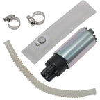 Petrol Fuel Pump for BMW G650GS R1200RT R1150R R1200GS HP2 S1000RR G650X HP4 (2000–2023)