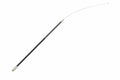 Genuine OEM Parking Brake Cable for BMW 328i, 335i, M3, 328i xDrive (2007–2013) 34406769368