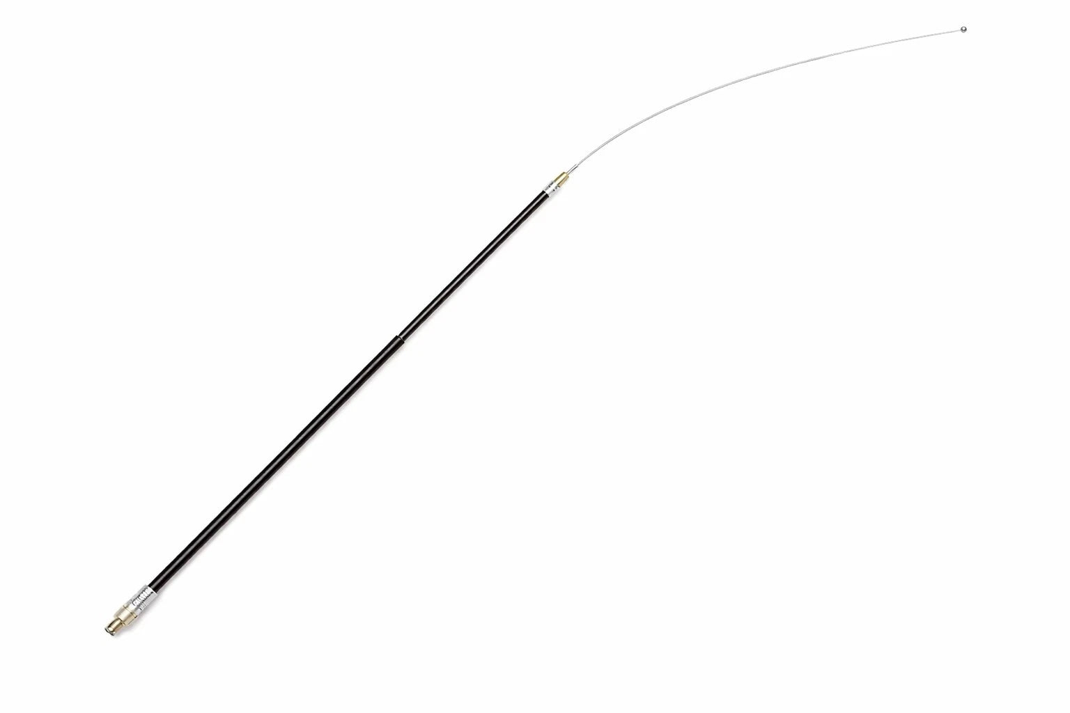 Genuine OEM Parking Brake Cable for BMW 328i, 335i, M3, 328i xDrive (2007–2013) 34406769368